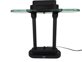 SMC Boxford Design Tafellamp | George Kovacs -  Memphis Milano stijl | 80s