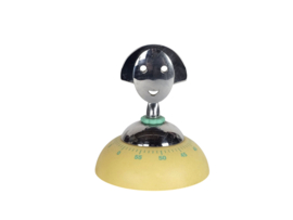 Alessi - Bodum - Bialetti - Casalinghi - Guido Bergna - Italwaber 