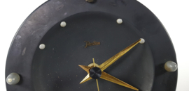 Jakob Palmtag - Electric clock - 1st half of the 20th century - electric clock - Germany