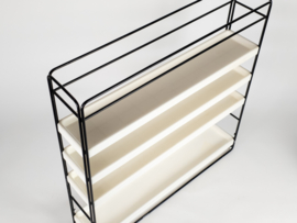 Ikea design - model Songa - design K. Legaard & J. Karlsson - 1990's