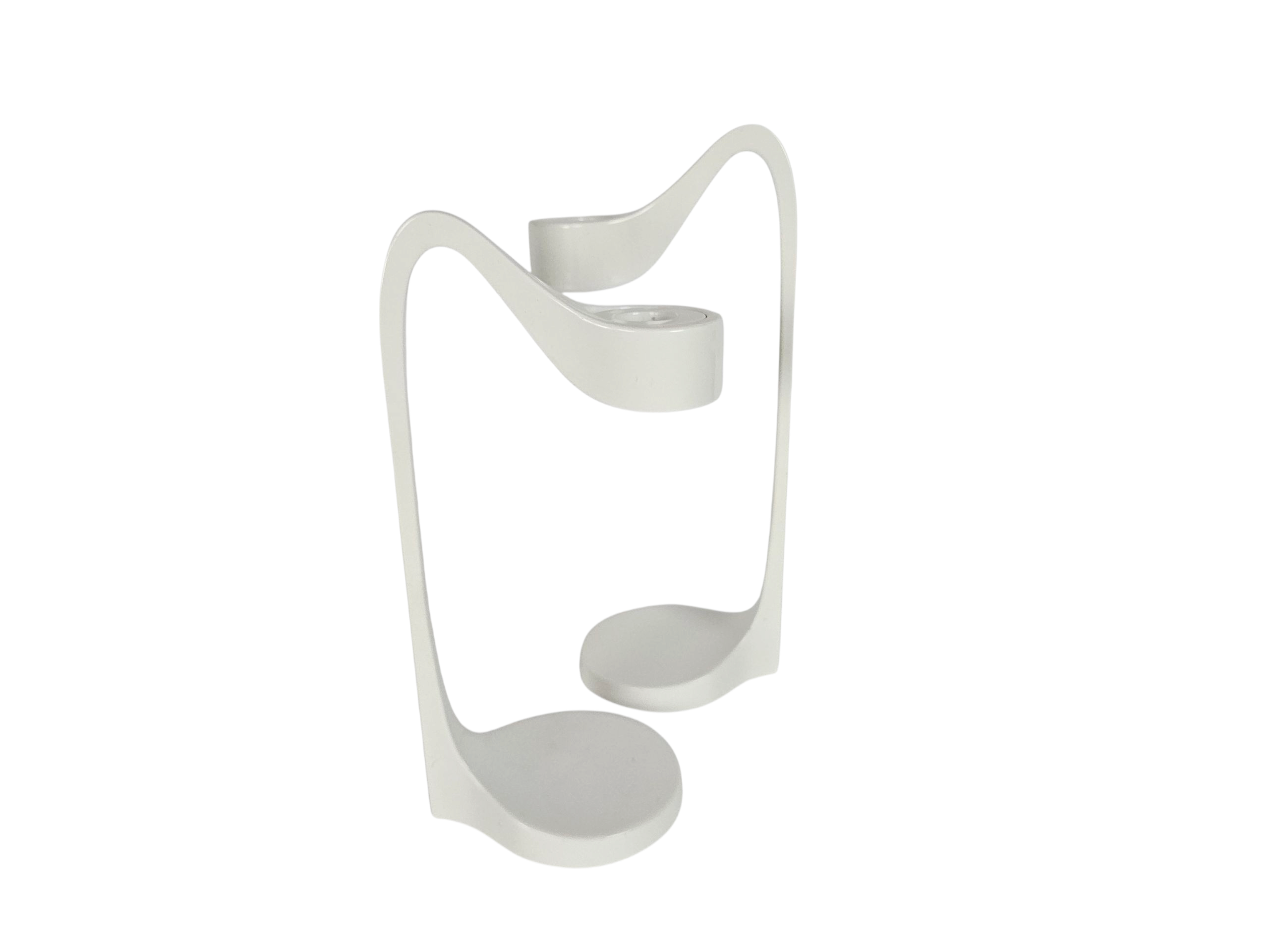 Ikea design - Jatteviktig - Kandelaars - theelichthouders - design Monika Mulder -  2015