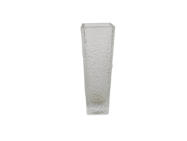 Iittala -  model Linearia - design Timo Sarpeneva - 1960´s
