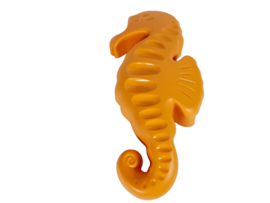 Ikea design - Smila Sjohast - V0501 - Zeepaardje - wandverlichting - 2000
