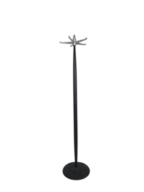 Magis - design Toshiyuki Kita - model Viking - Italie - 1993