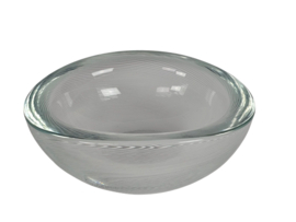 Murano - Barovier & Toso - filigraan - Toso - Archimede Seguso - Venini - 60's