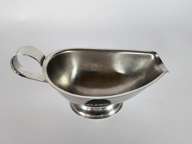 Alessi - Alfra Alessi - Juskom - Sauskom  - Etorre Alessi - rvs - Italie - 3e kwart 20e eeuw
