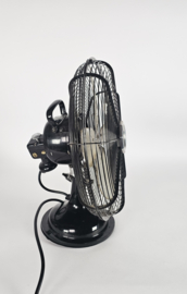 Ikea collectables - model Taifun - tafel fan - Zweden - 70s