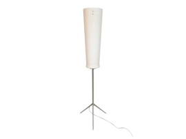 Inside Italy - Vetri Murano - vloerlamp - Post Modern - 80's
