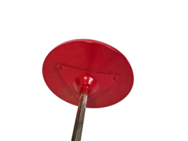 Ahrend de Cirkel - Friso Kramer - Krukje - Industrieel - 1950's