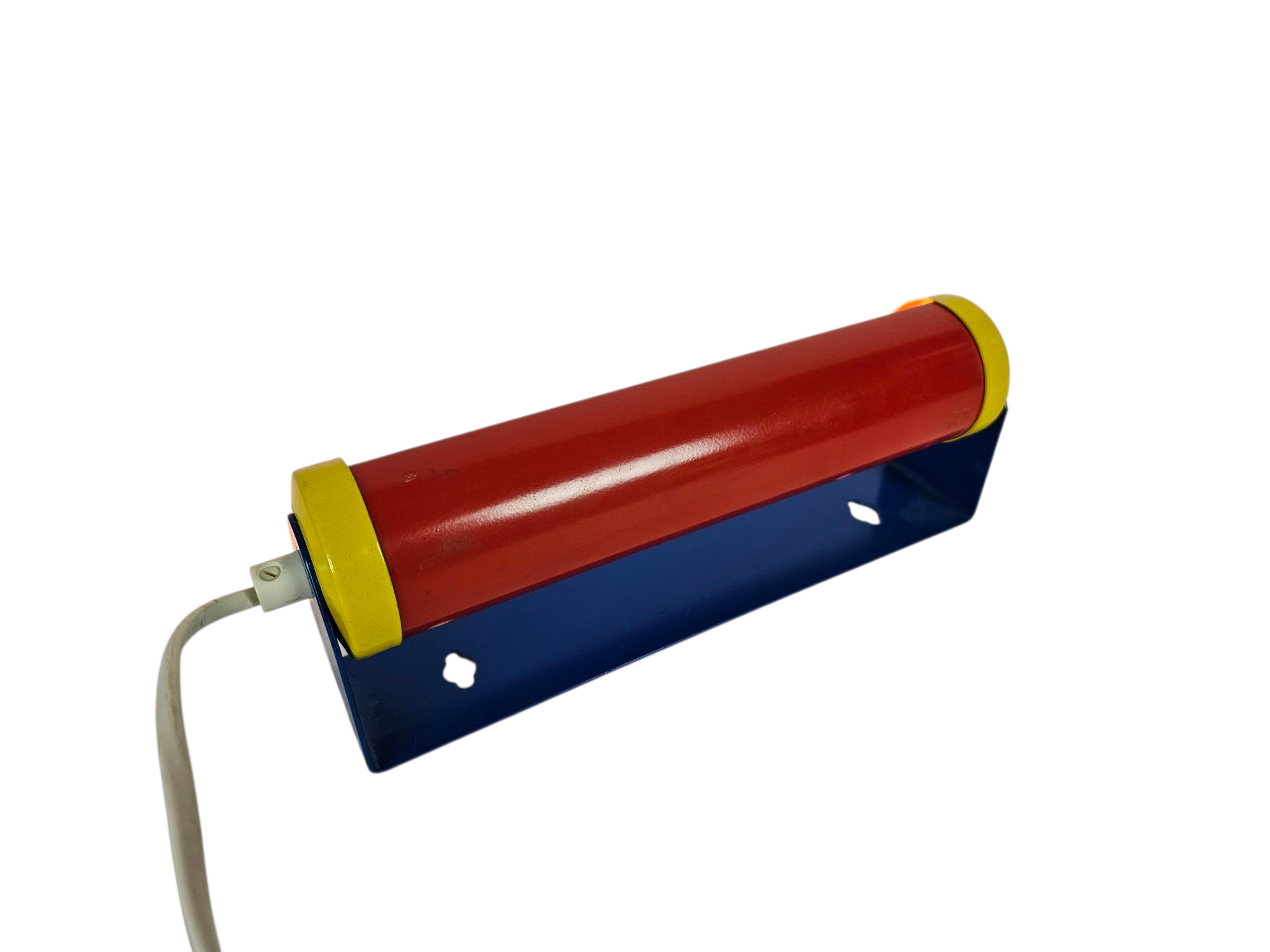 G&G I Memphis Milano stijl |  design lamp | wandlamp | post modern | 80's