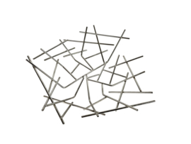 Allesi - 'Blow Up' - Fratelli Campana - Fruitschaal - Italie - 2000