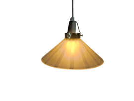 Ikea design - model Have - T0404 - Zweden - 90's