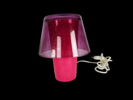 Ikea design - Ikea collectibles - model Gavik - design Helena Svensson - 1990's