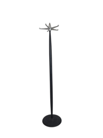 Magis - design Toshiyuki Kita - model Viking - Italie - 1993