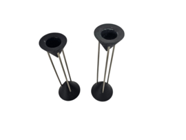 D-TEC- design Markus Börgens - Memphis Milano stijl - West-Germany - 80's