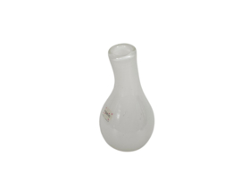 Fidrio Holland - model Pisa - bloemenvaasje - vaasje - glas