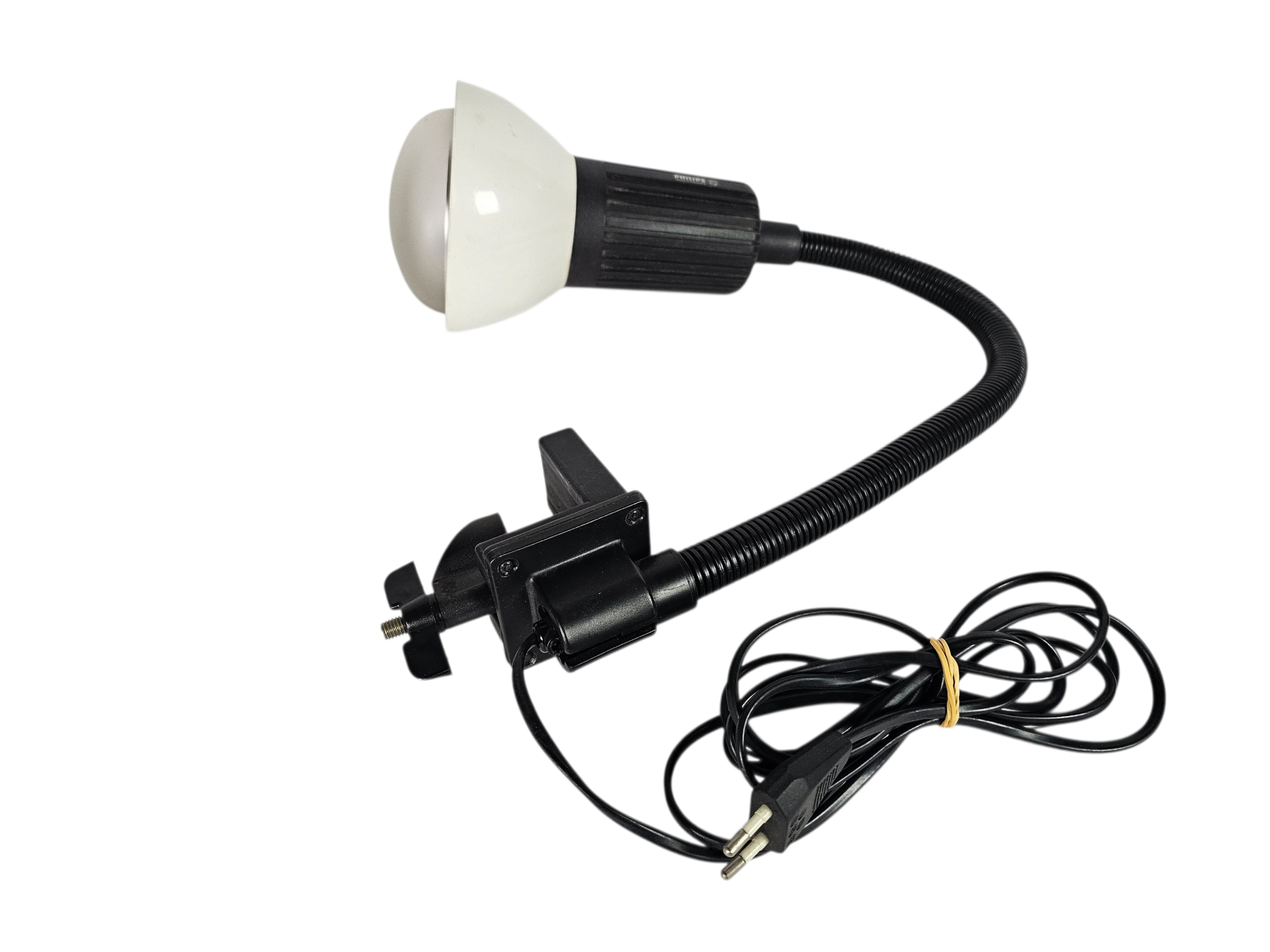 Philips - 'Infraphil - Vario de Luxe’  - Model HP2001 - 70's