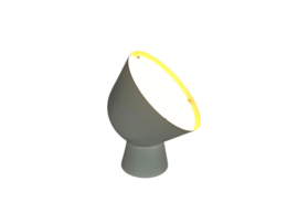 Ikea  - design Ola Wihlborg - Ikea PS series - 2017