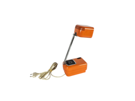 Nambu tafellamp -Space Age  NA-179 - Japan - telescooplamp - 1970-1979