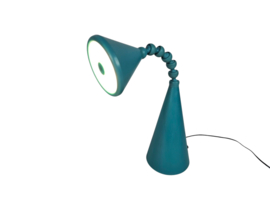 Ikea - Ikea collectables - Freyebo - design Ola Wihiborg - tafel (led) lamp -  2015