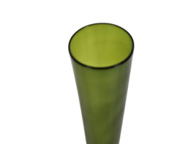 Aseda - design Arthur Percy - Gullaskruf - Sweden - 1960's