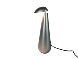 Forma Lighting - Carlo Forcolini - 'Birillo' - Self Balancing - Tafellamp - 80s