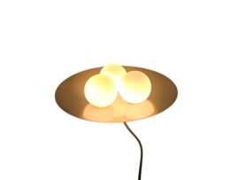 Philips - Massive - tafellamp - model Bello - 43126 - 2000