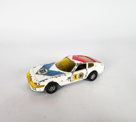 Corgi Toys - Ferrari Daytona - 365 GTB - Made in England - 3e kwart 20e eeuw
