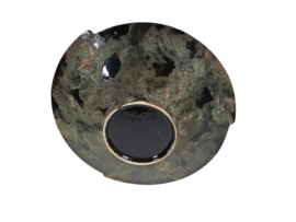 Flora Keramiek Gouda - model Paros - model 1603 - keramiek - 50s