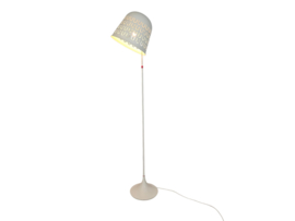 Ikea PS 2014 - design David Wahl - model G1301 - Zweden - 2014