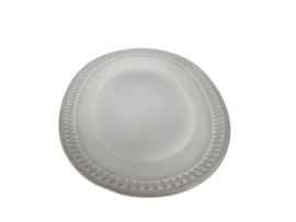 Ceramano keramik - model Argos - serveerschaal - design Hans Welling - West-Germany - 60's