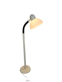 Herda Holland - Dutch design - metaal - kunststof - 1950-1975
