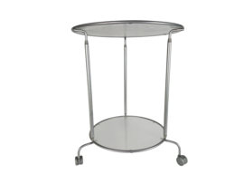 Ikea - design Niels Gammelgaard - model Heimdal - 1999