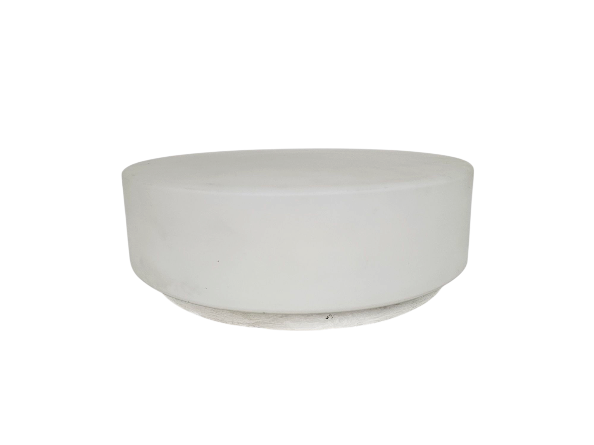 Plafondlamp/Plafonniere/Hanglamp