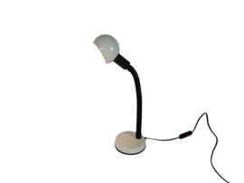Veneta Lumi | 'Eyeball lamp' | Tafel Lamp | 1980
