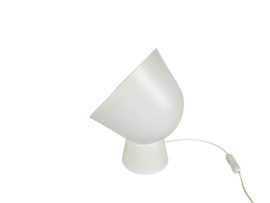 Ikea  - design Ola Wihlborg - Ikea PS series - 2017