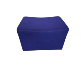 Johanson design - poef - hocker - Zweden - 2000
