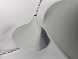 Philips - Ecomoods -  model 407688716 - hanglamp - 2000