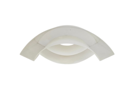 Authentics - Hansjerg Maier-Aichen - Model Wave - lectuurbak - 90s