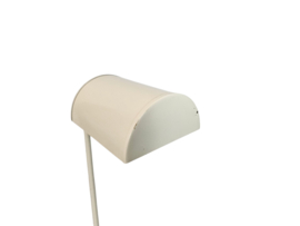 Abo Randers - model E808 - Vloerlamp - Denemarken - 1970