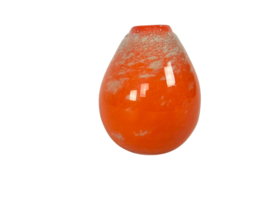 Fidrio Holland - oranje - creme  - Holland - 2020