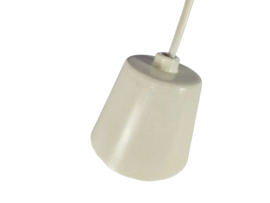 Ikea - model Smyg - design Maria Vinka - hanglamp - 2001