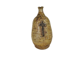 Terraco de Beesel Draak - keramiek - religieus - 50's