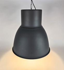 Ikea - model Hektar - design Ola Wihlborg - hanglamp - na 2000
