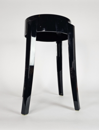 Kartell - Charles Ghost - By Kartell with Starck - krukje