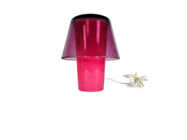 Ikea design - Ikea collectibles - model Gavik - design Helena Svensson - 1990's