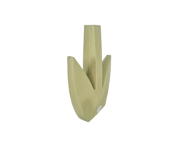 Ikea collectables -  Annie Huldén - designvaas - Zweden - 90's