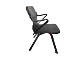 Lamm - Post modern - design Roberto Lucci & Paolo Orlandini - 80's