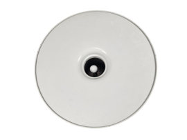 Artimeta - pendant - metaal - Soest - 70's