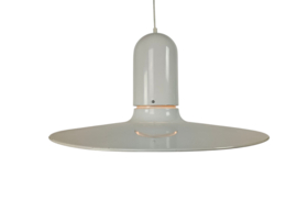 Artimeta - pendant - metaal - Soest - 70's